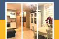 Mieszkanie na sprzeda | Brwinw | 48 m2 | Centrum |  